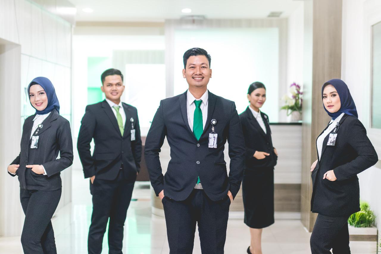 Case study placeholder